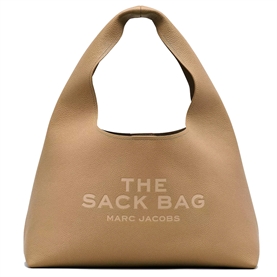 Marc Jacobs The Sack Bag, Camel 